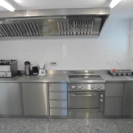 Appartement Weideli Appartement-fewo 6 Bettwohnung Nr- 21 By Interhome Saas-Grund