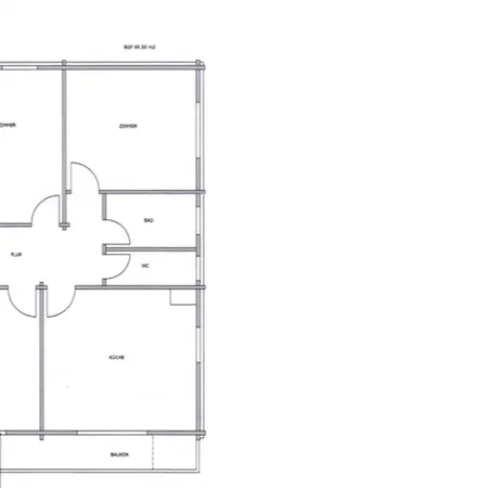 Weideli Appartement-fewo 6 Bettwohnung Nr- 21 By Interhome Appartement *