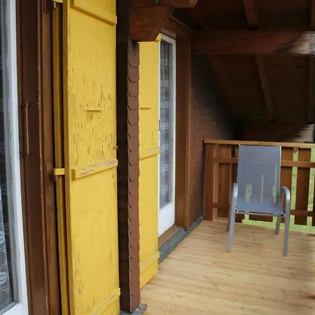 Appartement Weideli Appartement-fewo 6 Bettwohnung Nr- 21 By Interhome Saas-Grund